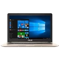 Vivobook Pro