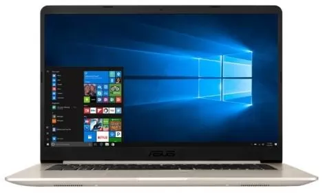 Ремонт ASUS Vivobook