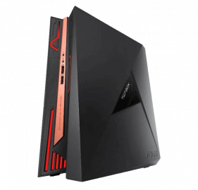 Ремонт компьютеров ASUS