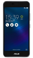 ZenFone 3 Max