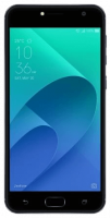 ZenFone 4