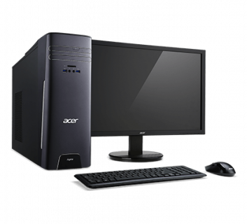 Ремонт компьютеров ASUS