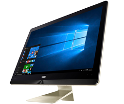 Ремонт моноблоков Asus