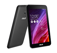 Ремонт планшетов ASUS