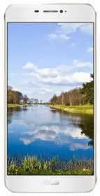 Ремонт ASUS Peg5000