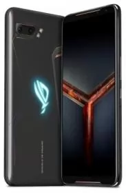 Ремонт ASUS ROG Phone II