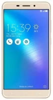 ZenFone 3 Laser
