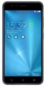 Ремонт ASUS ZenFone 3 Zoom