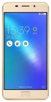 ZenFone 3s Max