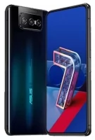 ZenFone 7
