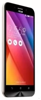 ZenFone Max